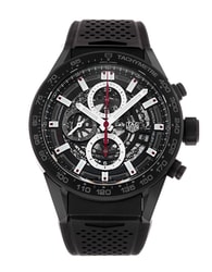 Tag Heuer Carrera CAR2090.FT6088